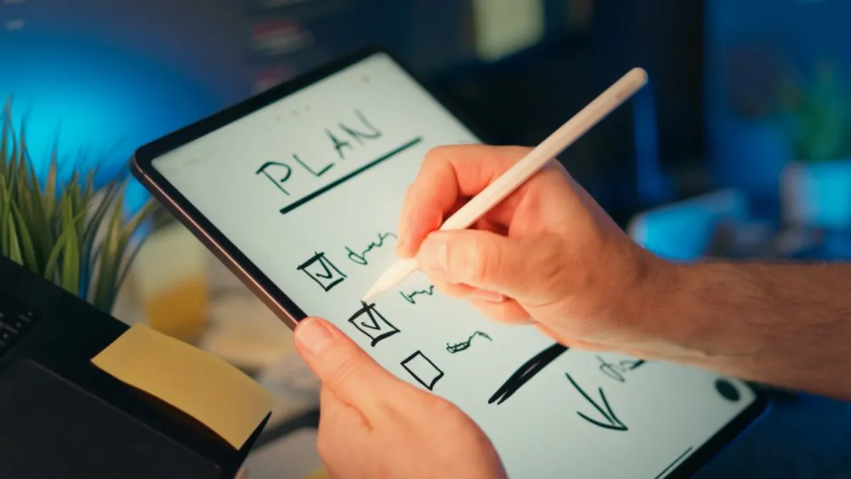 workflow tools